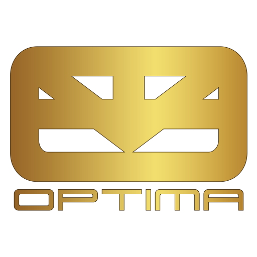 OPTIMA